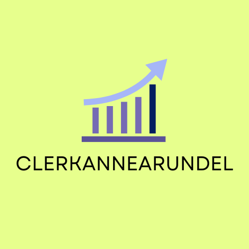 clerkannearundel logo